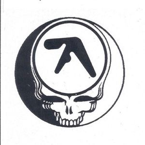 Meet your Posher, Jake